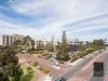 76/3 Sheen Street, Subiaco, WA 6008-Image