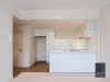 76/3 Sheen Street, Subiaco, WA 6008-Image