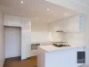 76/3 Sheen Street, Subiaco, WA 6008-Image