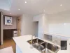76/3 Sheen Street, Subiaco, WA 6008-Image