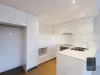 76/3 Sheen Street, Subiaco, WA 6008-Image