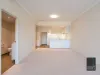 76/3 Sheen Street, Subiaco, WA 6008-Image