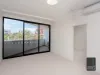 76/3 Sheen Street, Subiaco, WA 6008-Image