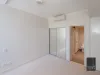 76/3 Sheen Street, Subiaco, WA 6008-Image