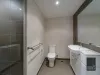 76/3 Sheen Street, Subiaco, WA 6008-Image