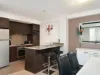 76/369 Hay Street, Perth, WA 6000
