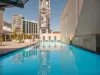 76/369 Hay Street, Perth, WA 6000-Image