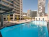 76/369 Hay Street, Perth, WA 6000-Image