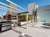 76/369 Hay Street, Perth, WA 6000-Image