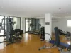 76/369 Hay Street, Perth, WA 6000-Image