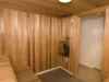 76/369 Hay Street, Perth, WA 6000-Image