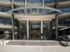 76/369 Hay Street, Perth, WA 6000-Image