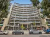 76/369 Hay Street, Perth, WA 6000-Image