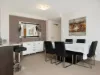 76/369 Hay Street, Perth, WA 6000-Image