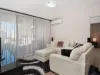 76/369 Hay Street, Perth, WA 6000-Image