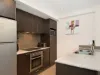 76/369 Hay Street, Perth, WA 6000-Image