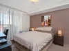 76/369 Hay Street, Perth, WA 6000-Image
