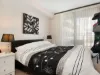 76/369 Hay Street, Perth, WA 6000-Image