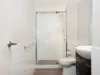 76/369 Hay Street, Perth, WA 6000-Image