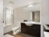 76/369 Hay Street, Perth, WA 6000-Image
