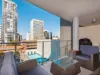76/369 Hay Street, Perth, WA 6000-Image