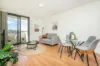76/4 Dover Court, Mosman Park, WA 6012
