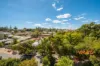 76/4 Dover Court, Mosman Park, WA 6012-Image