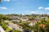 76/4 Dover Court, Mosman Park, WA 6012-Image