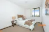 76/4 Dover Court, Mosman Park, WA 6012-Image