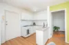 76/4 Dover Court, Mosman Park, WA 6012-Image