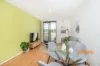 76/4 Dover Court, Mosman Park, WA 6012-Image