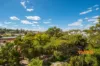 76/4 Dover Court, Mosman Park, WA 6012-Image