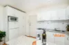 76/4 Dover Court, Mosman Park, WA 6012-Image