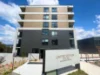 76/4 Hoolihan St, Denman Prospect, ACT 2611-Image