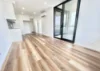 76/4 Hoolihan St, Denman Prospect, ACT 2611-Image