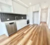 76/4 Hoolihan St, Denman Prospect, ACT 2611-Image