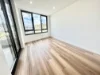 76/4 Hoolihan St, Denman Prospect, ACT 2611-Image