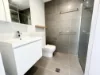 76/4 Hoolihan St, Denman Prospect, ACT 2611-Image