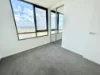 76/4 Hoolihan St, Denman Prospect, ACT 2611-Image