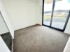 76/4 Hoolihan St, Denman Prospect, ACT 2611-Image