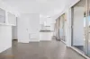 76/4 Wilkins Street, Mawson, ACT 2607