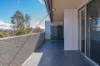 76/4 Wilkins Street, Mawson, ACT 2607-Image