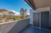 76/4 Wilkins Street, Mawson, ACT 2607-Image