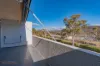 76/4 Wilkins Street, Mawson, ACT 2607-Image