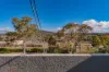 76/4 Wilkins Street, Mawson, ACT 2607-Image