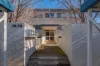 76/4 Wilkins Street, Mawson, ACT 2607-Image
