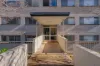 76/4 Wilkins Street, Mawson, ACT 2607-Image