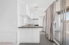 76/4 Wilkins Street, Mawson, ACT 2607-Image