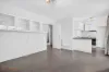 76/4 Wilkins Street, Mawson, ACT 2607-Image