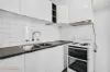 76/4 Wilkins Street, Mawson, ACT 2607-Image
